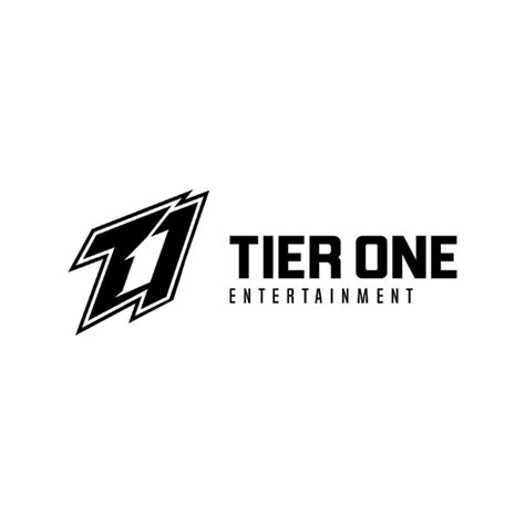 Business Of Esports Tier One Entertainment Unveils Expansion Plans