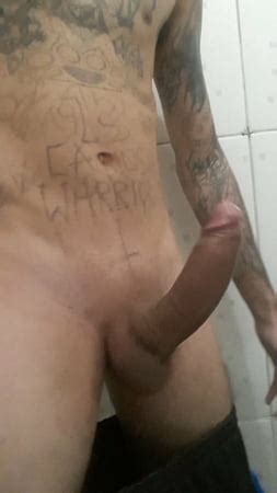 Chaos Sex Magick 13 Pics XHamster