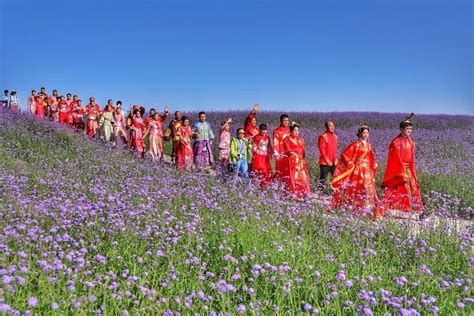 6月21日！幸福列车开进中国镍都 这场集体婚礼撒糖了凤凰网甘肃凤凰网