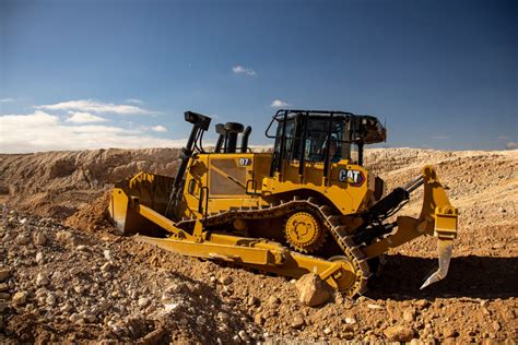 cat d12 dozer specs - Distinguish Them Online Diary Custom Image Library