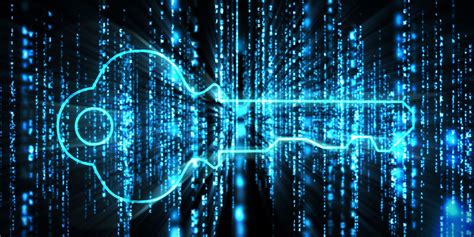 Quantum Technology Promises Practical Cryptography With Unbreakable