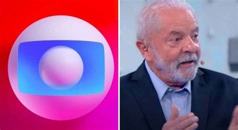 VÍDEO de funcionários da GLOBO comemorando vitória de LULA viraliza