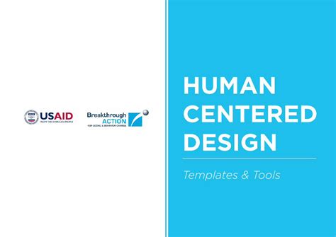 Pdf Human Centered Design Template Insight Name Persona