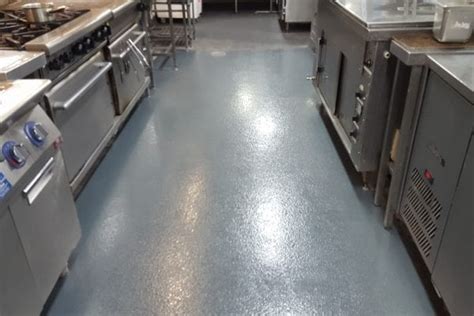 Non Slip Flooring Perth Anti Slip Flooring Perth Epoxy Flooring Perth