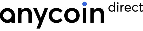 Anycoin Direct Reviews Trading Fees And Cryptos 2020 Cryptowisser