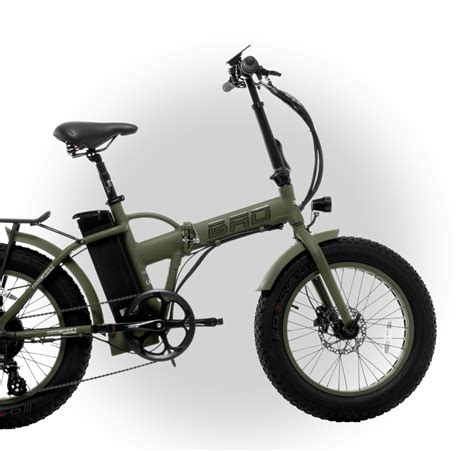 Sale Bici Elettriche Bad 500W On Line Bad Bike