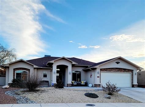 Alamogordo, NM Real Estate - Alamogordo Homes for Sale | realtor.com®