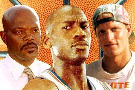 The Top 10 Greatest Basketball Movies Ever Made Decider