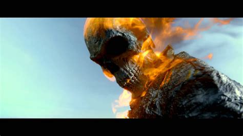 Ghost Rider Spirit Of Vengeance 3d Roadkill In Free Nude Porn Photos