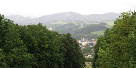 Fotogalerie Jedeme do našich severních hor 17 den Heřmanice a