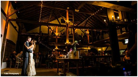 Barn On Bridge Rustic Wedding Venues In Pa Rustic Bride