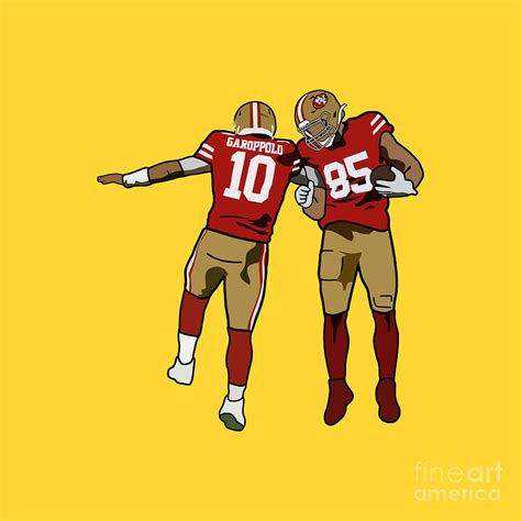 Nfl Drawings