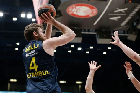 Basket Final Four Eurolega 2019 Il Calendario Completo Programma