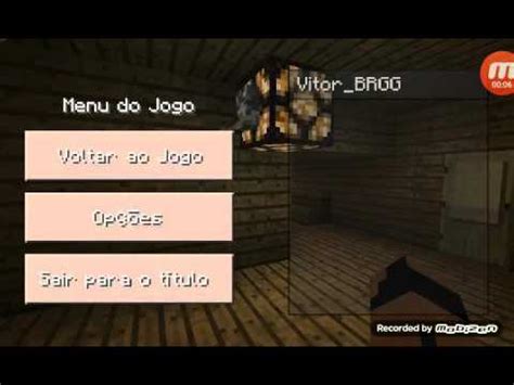 Curiosidades Do Minecraft Youtube