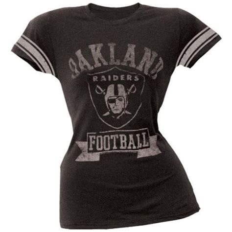 Oakland Raiders Halloween Costumes