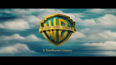 Warner Bros Pictures Village Roadshow Pictures Ratpac Entertainment