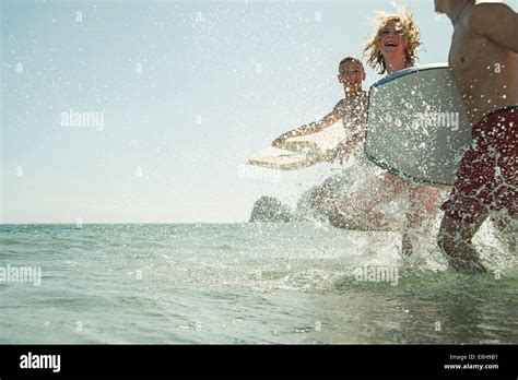 Adolescent Bikini High Resolution Stock Photography And Images Alamy