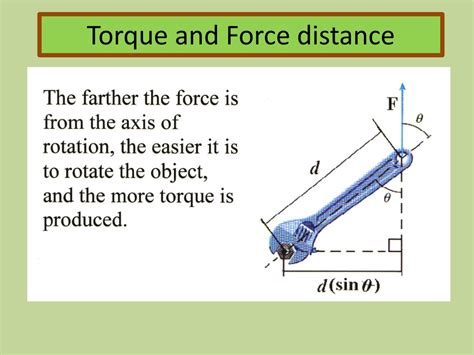 Ppt Torque Center Of Mass Center Of Gravity Powerpoint Presentation Free Download Id9403136