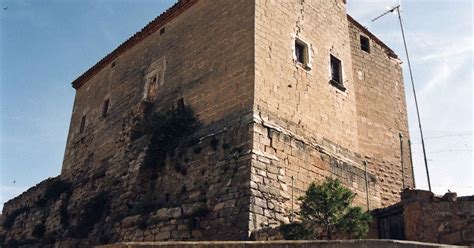 Con Ixer Catalunya In Memoriam De Lescola P Blica Al Castell De