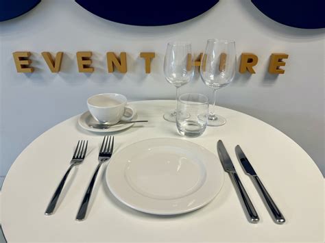 360 Event Hire Kirkcaldy