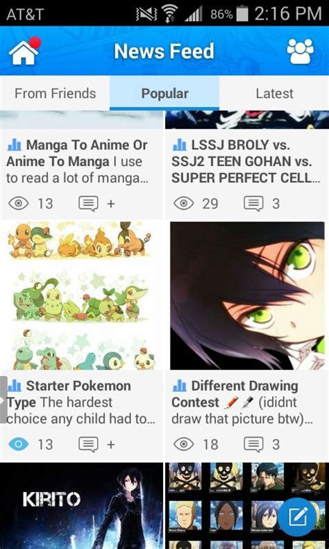 Starter Pokemon Type | Anime Amino