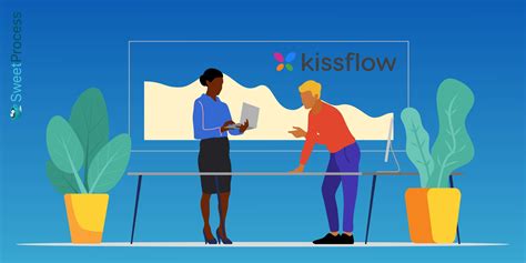 Pipefy Vs Kissflow Which Is The Best Bpm Tool For Your Company