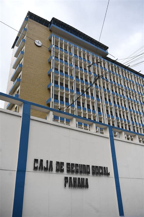 ‘No seré el que la deje colapsar’. Mulino anuncia traslado del