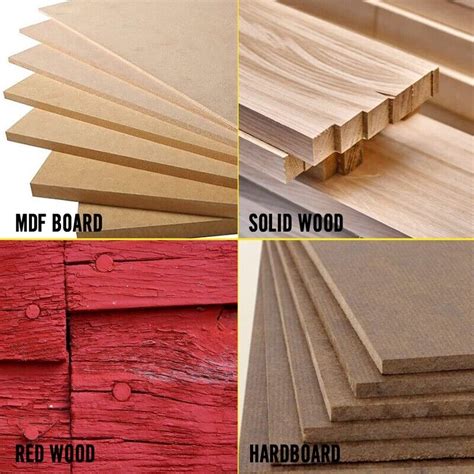 Cnc Router Bits Set 14 Engraving Wood Carving Router Bit 6mm And 4mm