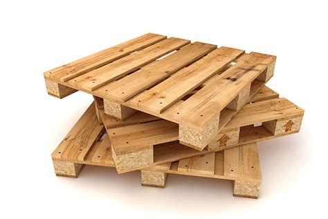 Apa Itu Kayu Pallet Kato Wooden Industries Sdn Bhd