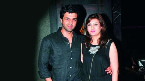 Tv Actress Juhi Parmar Opens Up On Divorce With Sachin Shroff India Tv