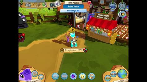 How To Get Unlimited Sapphires Animal Jam Youtube