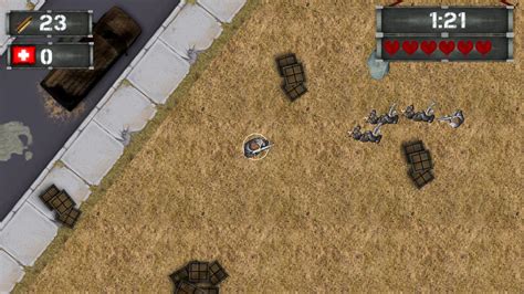 No safety on Steam