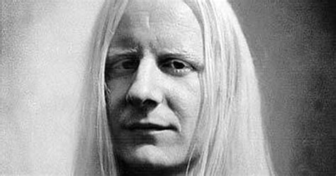 The 25 Best Johnny Winter Albums, Ranked By Fans