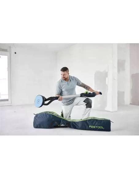 Ponceuse à bras PLANEX LHS 2 M 225 EQ 577354 Festool IFD Outi