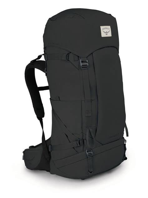 10 BEST Camping Backpacks (for Adventuring in 2023)