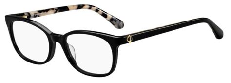 Kate Spade Luella Prescription Eyeglasses By Kate Spade Shop Eyeglasses