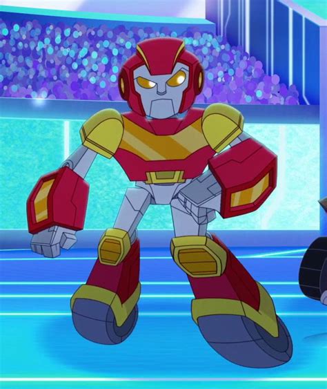 Mach Transformers Rescuebots Wiki Fandom