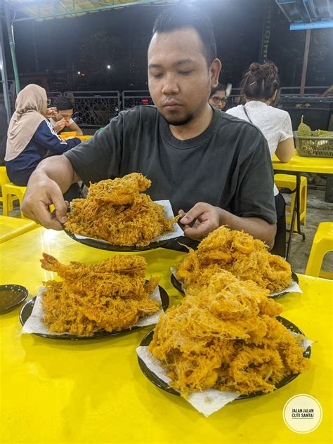 FoodPornMalaysia On Twitter RT Haneendzrh RT Siap Siap Nanti Tak Kalut