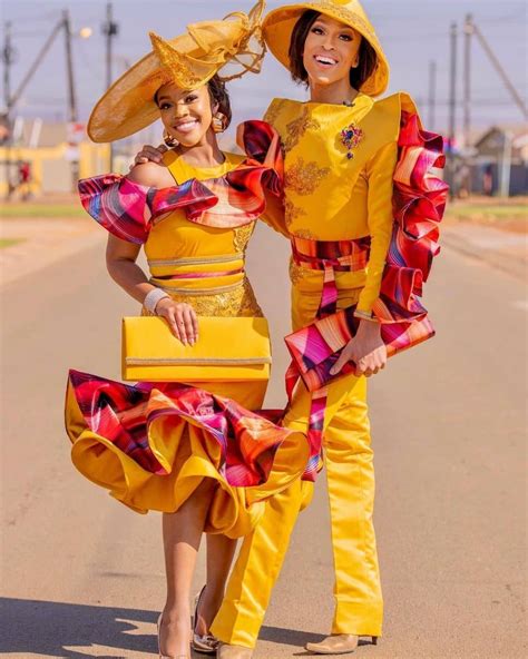 Ghanaian Kente Bridal Ideas For Traditional African Weddings Artofit