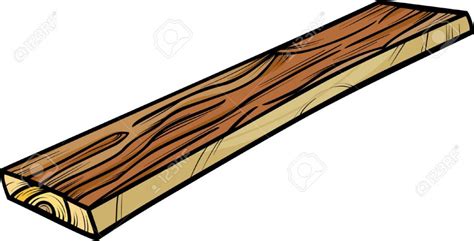 Wood Plank Vector at GetDrawings | Free download