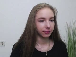 SafiraFuracao Nude On Webcam In Her Live Sex Chat SexyGirls