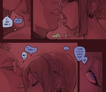 Sidney S Private Shoot Muses Sex And Porn Comics