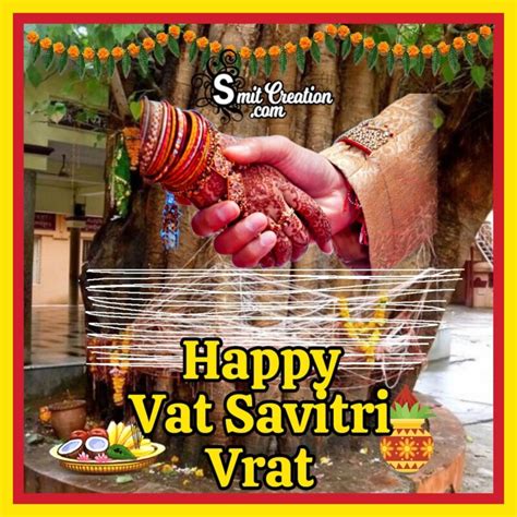 Vat Savitri Vrat Wishes Messages Quotes Images Smitcreation