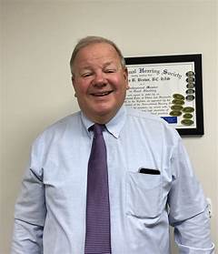 Waller Thornton Funeral Home Obituaries The Dark Secret In Names Family History