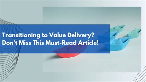 Avoiding the Pitfalls: The CIO's Guide to Seamless Transition from ... 