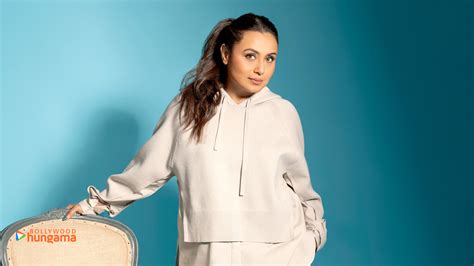 Rani Mukerji Wallpapers | rani-mukerji-2-47 - Bollywood Hungama