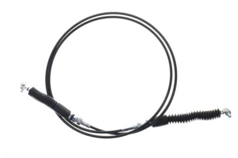 Polaris Ranger Shifter Cable 7082498 EBay