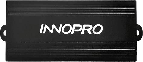 EP823 网络模块 - 精华隆智慧感知科技（深圳）股份有限公司