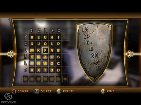 Da Vinci Code Pc Game Cracker Makequantum
