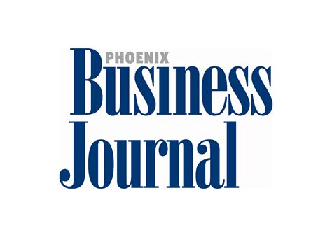 Phoenix Business Journal People On The Move 11 December 2006 Emily